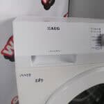 AEG L71472FL 2ehands wasmachine