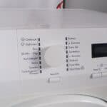 AEG L71472FL 2ehands wasmachine