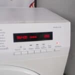 AEG L71472FL 2ehands wasmachine