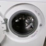 AEG L71472FL 2ehands wasmachine