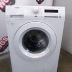 AEG L73479FL wasmachine 2ehands