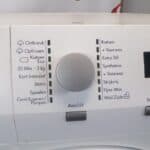 AEG L73479FL wasmachine 2ehands