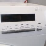 AEG L73479FL wasmachine 2ehands