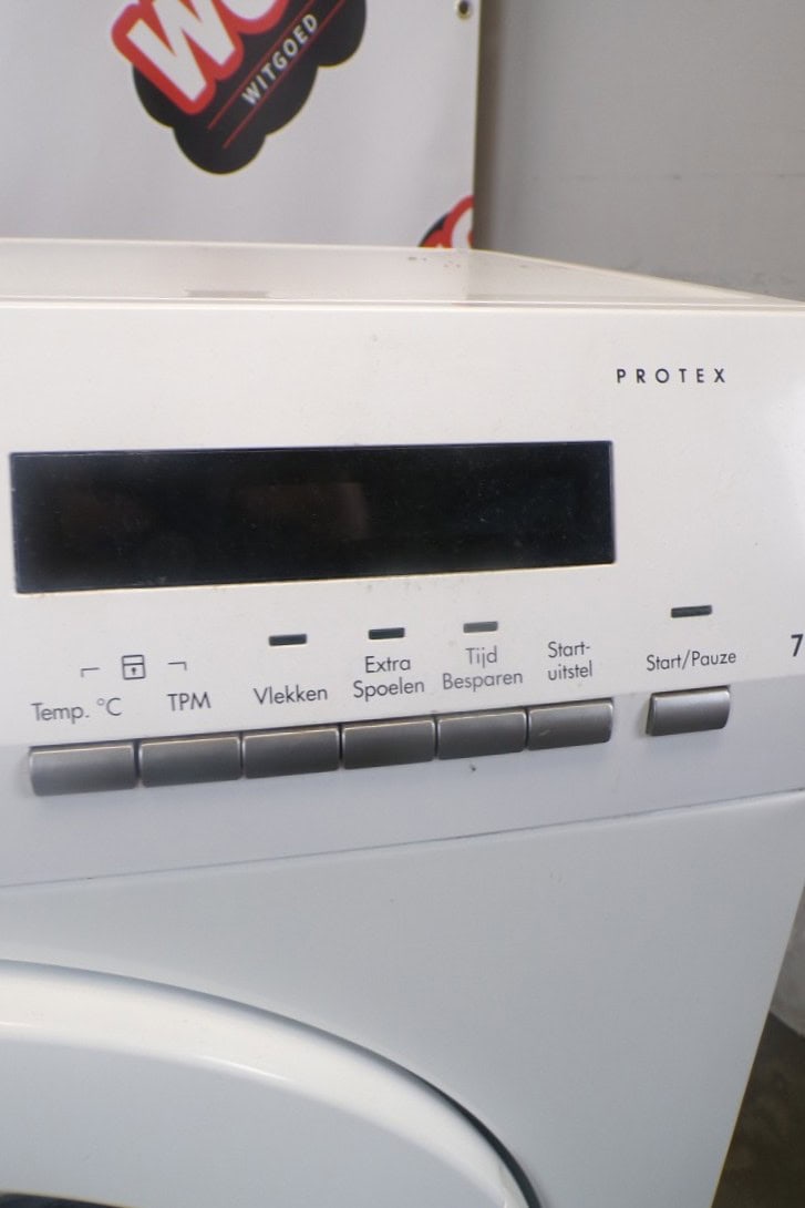 AEG L73479FL wasmachine 2ehands