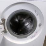 AEG L73479FL wasmachine 2ehands