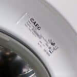 AEG L73479FL wasmachine 2ehands