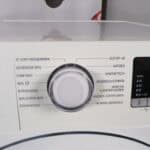 Samsung WW70TA049TE wasmachine