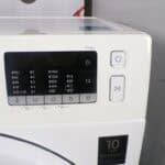 Samsung WW70TA049TE wasmachine