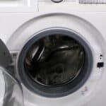 Samsung WW70TA049TE wasmachine