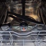 AEG vrijstaande vaatwasmachine FFB53600ZW