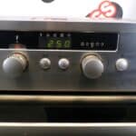 Whirlpool AMW524 combi-magnetron inbouw 2ehands