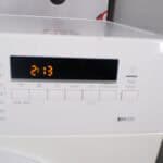 Siemens wasmachine WM14B2H2 tweedehands