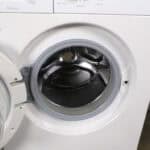 Siemens wasmachine WM14B2H2 tweedehands