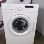 Siemens wasmachine WM14B2H2 tweedehands