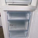 Bosch koel-vriescombinatie KGV33GW31 - 2ehands