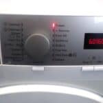 AEG wasmachine L76689FL 2ehands
