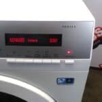 AEG wasmachine L76689FL 2ehands