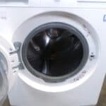 AEG wasmachine L76689FL 2ehands