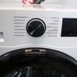 Samsung WW80CGC04AAEEN 8kg wasmachine