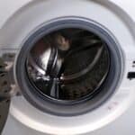 Samsung WW80CGC04AAEEN 8kg wasmachine