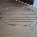 Whirlpool inbouw combimagnetron AMW 504/IX 2dehands