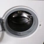 Siemens wasmachine - 2ehands - WAE28190NL/20