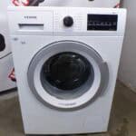 Siemens 2ehands wasmachine - WM14T490NL/13