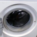 Siemens 2ehands wasmachine - WM14T490NL/13