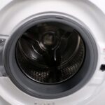Samsung was-droogmachine WD80T654ABH