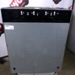 Bosch SBV99T10NL inbouw vaatwasser hoog model