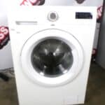 Electrolux wasmachine - EWF1476GDW - 2ehands