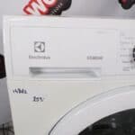 Electrolux wasmachine - EWF1476GDW - 2ehands