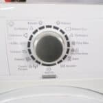 Electrolux wasmachine - EWF1476GDW - 2ehands