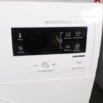 Electrolux wasmachine - EWF1476GDW - 2ehands