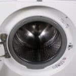 Electrolux wasmachine - EWF1476GDW - 2ehands