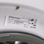 Electrolux wasmachine - EWF1476GDW - 2ehands