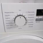 Siemens wasmachine - WM14K2ECO - 8kg