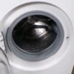 Siemens wasmachine - WM14K2ECO - 8kg