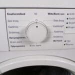 Siemens 2ehands condensdroger WT46E300N/02