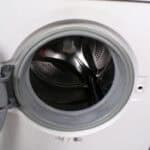 Bosch Profutura WAE284FONL/05 wasmachine 2ehands