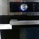 Inventum IMC6044RK / 01 inbouw combimagnetron