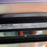 Inventum IMC6044RK / 01 inbouw combimagnetron