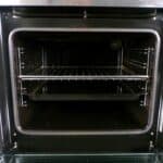 AEG B3190-1-M Competence inbouw oven 2ehands