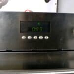 M-System inbouw combimagnetron MCM450 2ehands