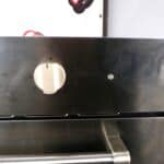 M-System inbouw combimagnetron MCM450 2ehands