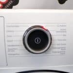 Bosch warmtepompdroger - WTU87675NL/12 - 8kg