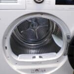 Bosch warmtepompdroger - WTU87675NL/12 - 8kg