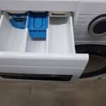 Bosch wasmachine - WGG14408NL/61 - 9kg