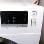 Samsung warmtepompdroger - DV80TA220AE - 8kg