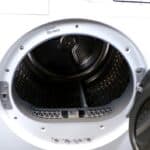 Samsung warmtepompdroger - DV80TA220AE - 8kg